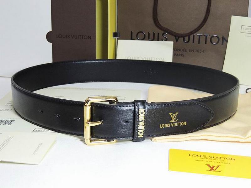 LV Belts 133